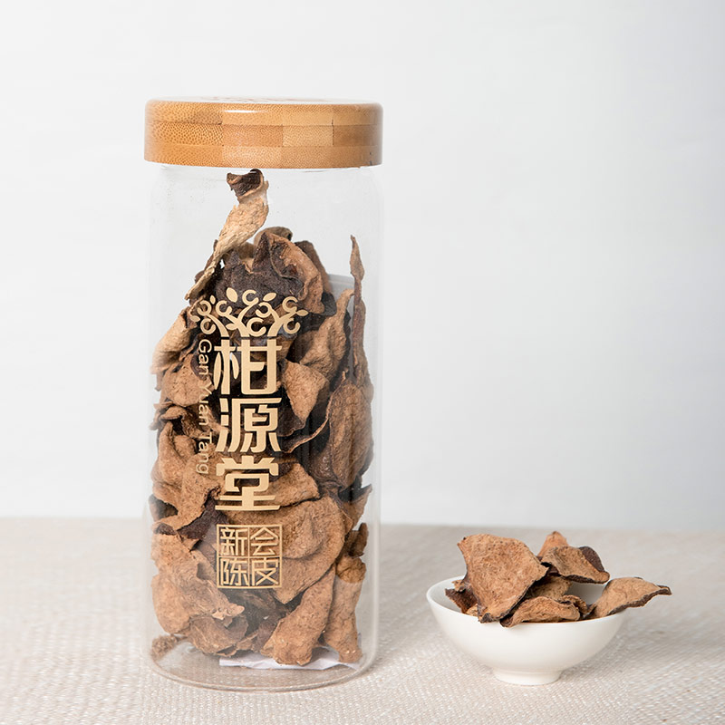 2006年三江大紅皮