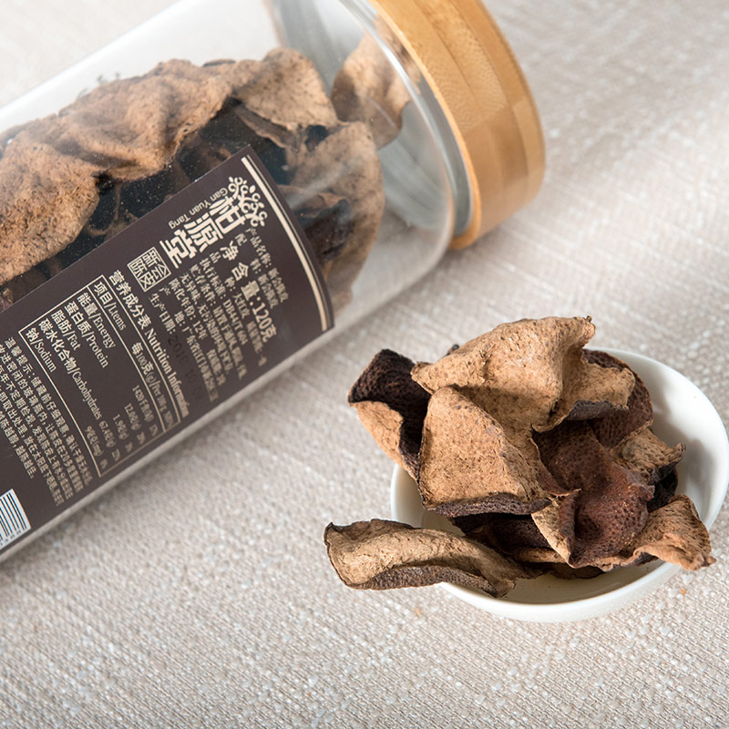 2006年三江大紅皮