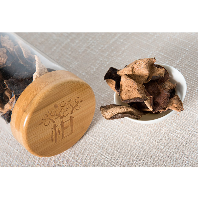 2006年三江大紅皮