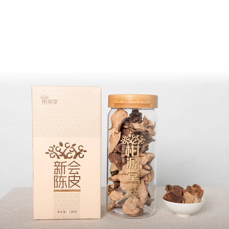 2006年三江微紅皮