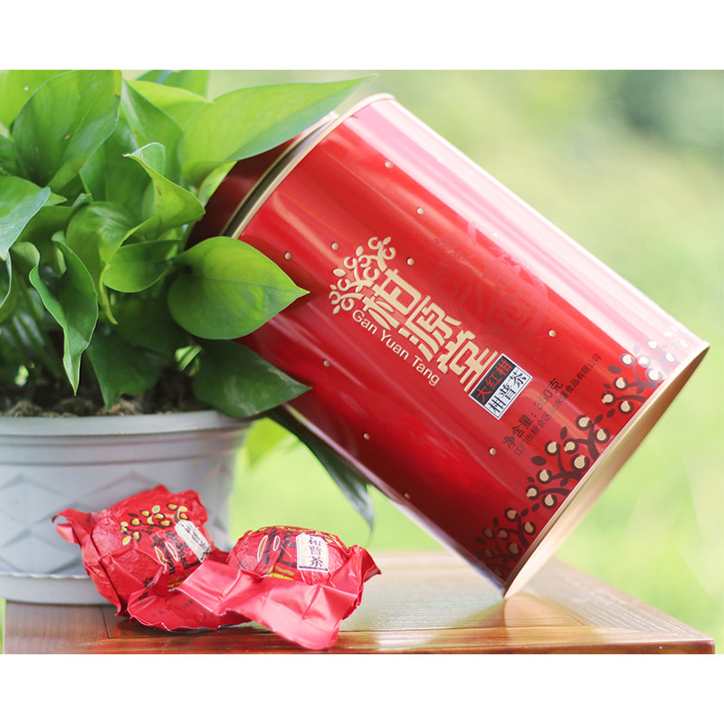 2016大紅柑（350克）