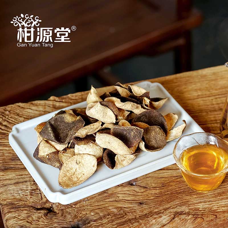 2016年銀滿地三江青碎皮